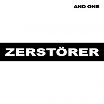 And One The Secret - Live 2010