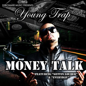 Young Trap Get Up