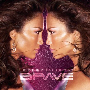 Jennifer Lopez feat. Ludacris Do It Well (feat. Ludacris)