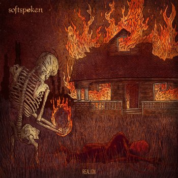 Softspoken Realign