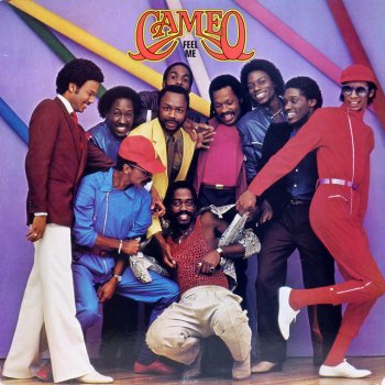 Cameo Keep It Hot