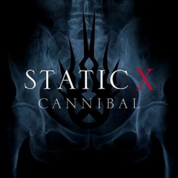 Static-X Chemical Logic