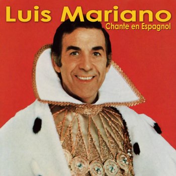 Luis Mariano Canción de amore