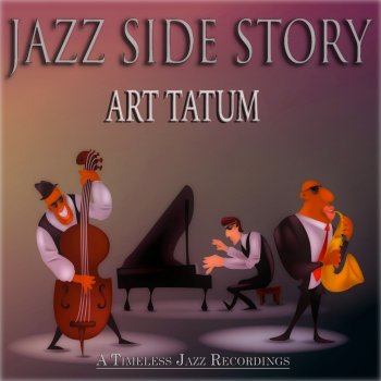 Art Tatum Goin' Home