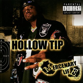 Hollow Tip 4 My Ni**az