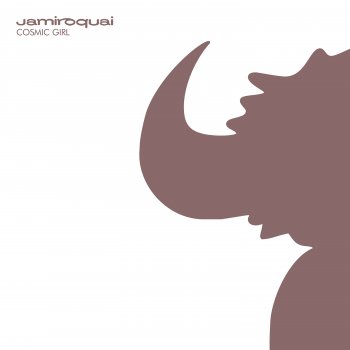 Jamiroquai Cosmic Girl (Dimitri from Paris Remix)