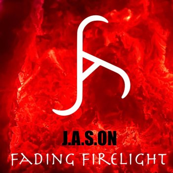 Jason Glowing Embers