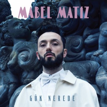 Mabel Matiz Gel