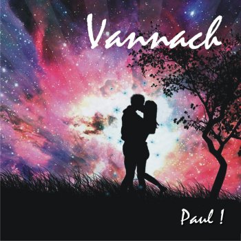 Paul Vannach