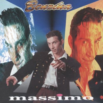 Massimo Benzina