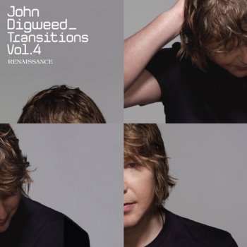 John Digweed Transitions, Vol. 4 (Continuous Mix)