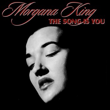 Morgana King It's Delovely