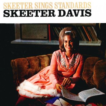 Skeeter Davis Al di là