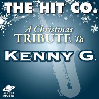 The Hit Co. Away in a Manger
