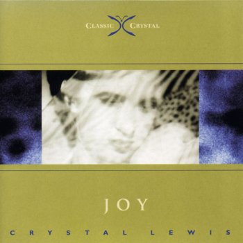 Crystal Lewis Monday Comes (Remix)