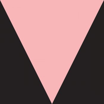Meshell Ndegeocello Waterfalls