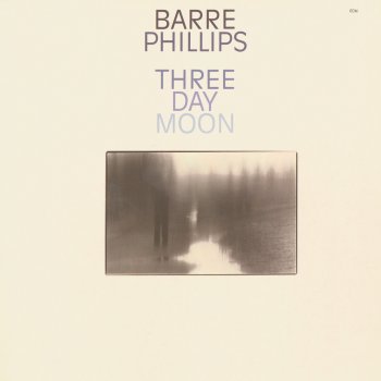 Barre Phillips S.C. & W.