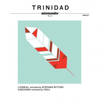 Trinidad L'oiseau