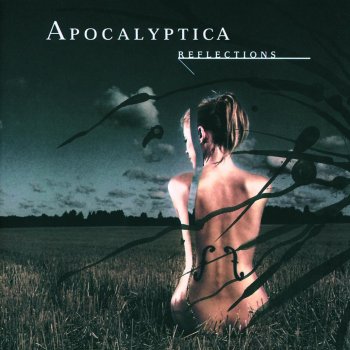 Apocalyptica feat. Linda Faraway, Volume 2 (extended version)