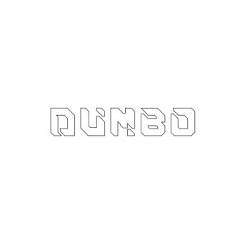 unki Dumbo