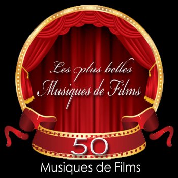 Steven Garreda and his Orchestra La Valse d'Amélie (Du film "Le fabuleux destin d'Amélie Poulain")