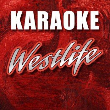 Starlite Karaoke Fool Again - Karaoke Version