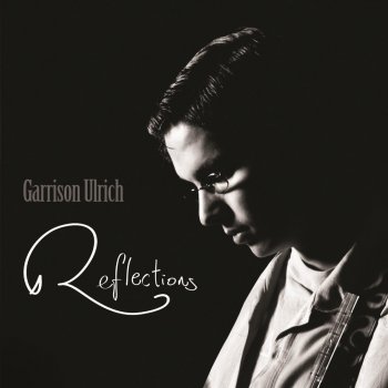 Garrison Ulrich Momentum