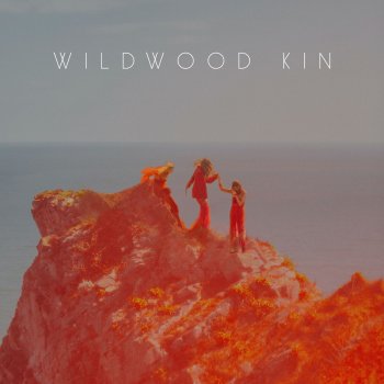 Wildwood Kin Wake Up Sleeper