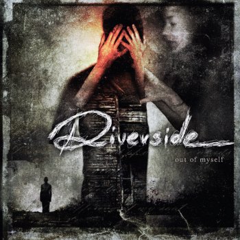 Riverside Reality Dream II