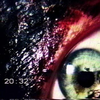 Исполнитель dxrko, альбом You Don't Matter To Me - Single