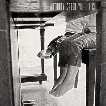 Anthony Green Shine