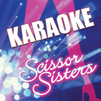 Starlite Karaoke Land of a Thousand Words (Karaoke Version)