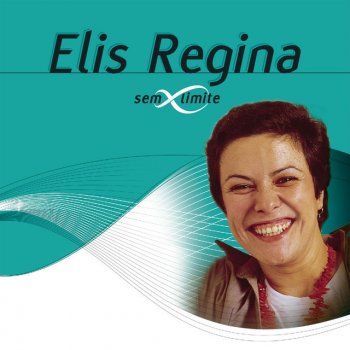 Elis Regina Querelas do Brasil (Ao Vivo)