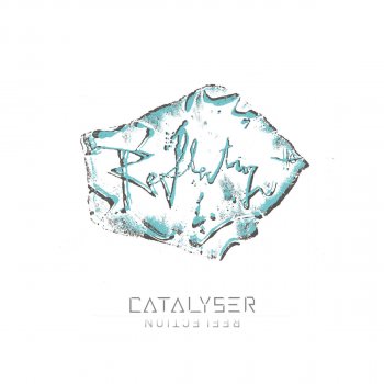 Catalyser 態度