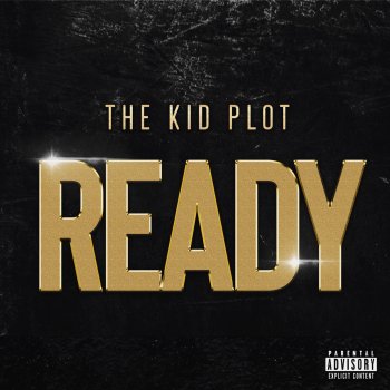 The Kid Plot Go Time