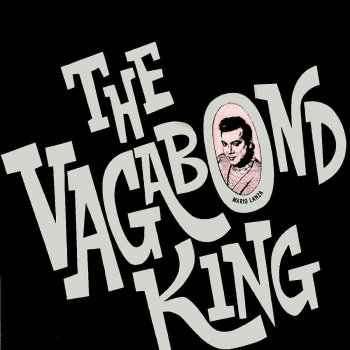 Mario Lanza Love For Sale