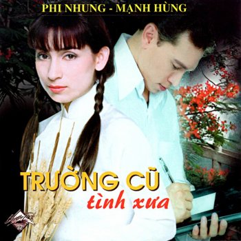 Phi Nhung Nỗi Buồn Hoa Phượng