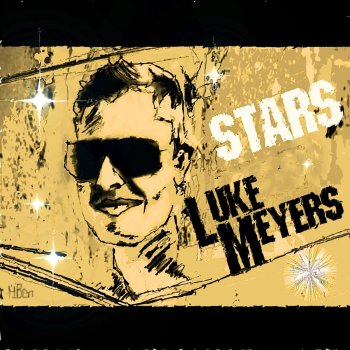 Luke Meyers Devil's Mine - Original Mix