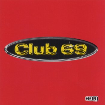 Исполнитель Club 69, альбом Divas
