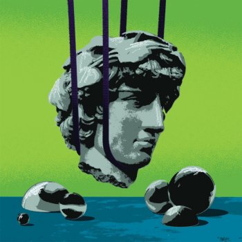 Hot Chip feat. Todd Osborn Take It In - Osborne Remix