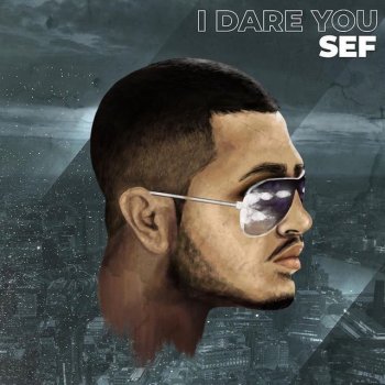 Sef feat. Artful Dodger Is Love