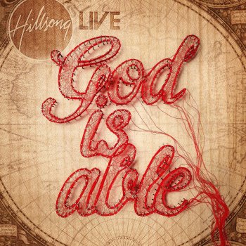 Hillsong Worship Awakening (Live) [Bonus Track]