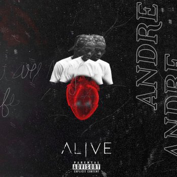 Andre feat. Tim Lyre Feelings
