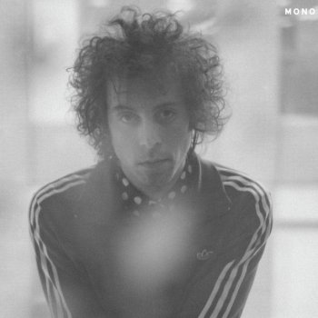 Daniel Romano Hunger Is A Dream You Die In