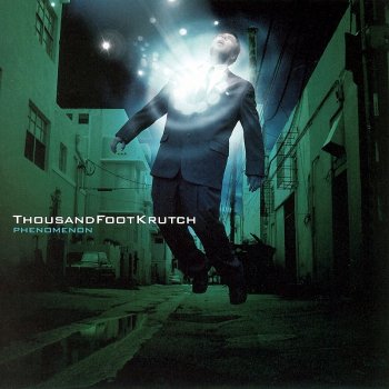 Thousand Foot Krutch Quicken