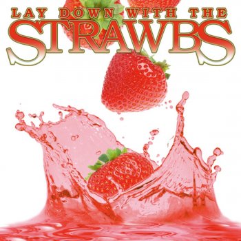 The Strawbs Tears