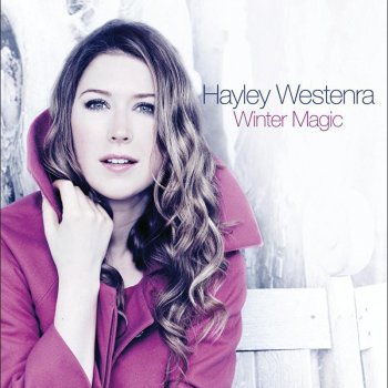 Hayley Westenra Winter's Dream