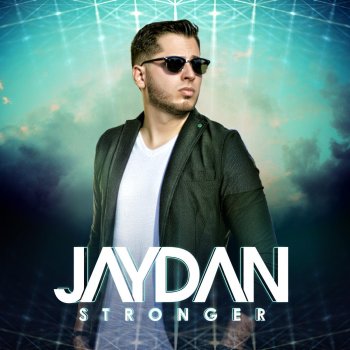 Jaydan feat. Manny Montes No es por Suerte (feat. Manny Montes)