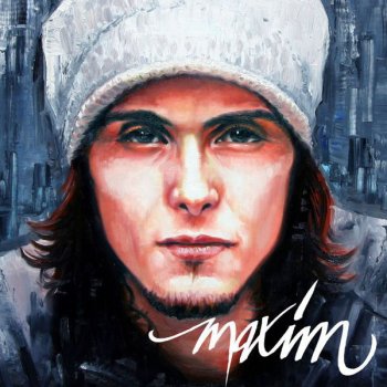 Maxim Solang