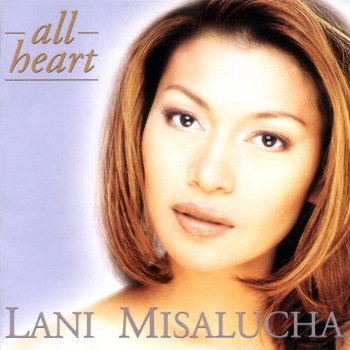 Lani Misalucha Love Me Again